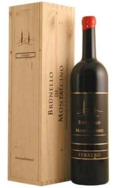 ferrero_brunello_di_montalcino_2010_god_v_derevyannoj_korobke.jpg