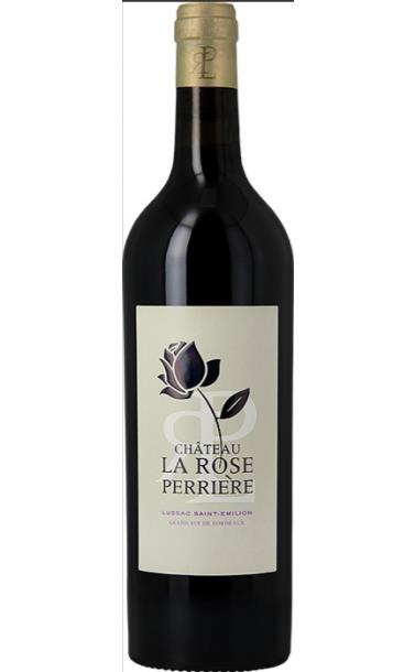 chateau_la_rose_perriere_2016_god.jpg