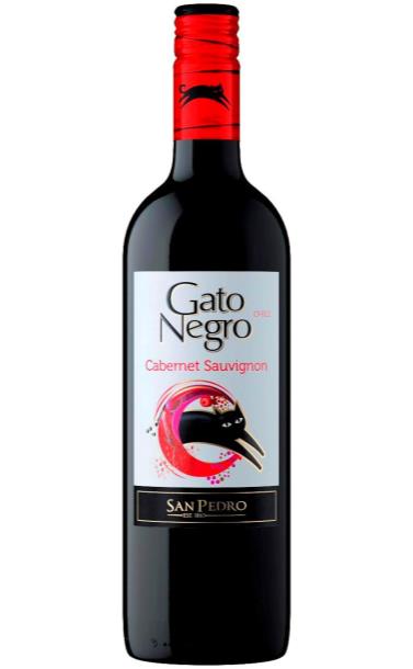 gato_negro_cabernet_sauvignon_2020_god.jpg