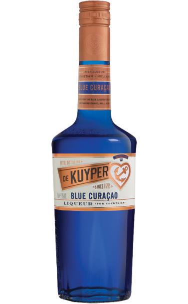 de_kuyper_blue_curacao.jpg