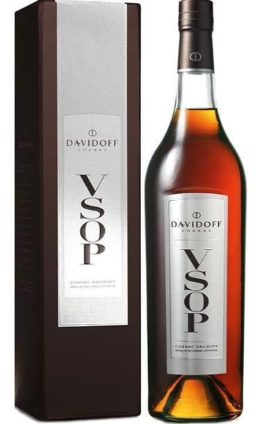 davidoff_2015_god_vsop_v_podarochnoj_upakovke.jpg