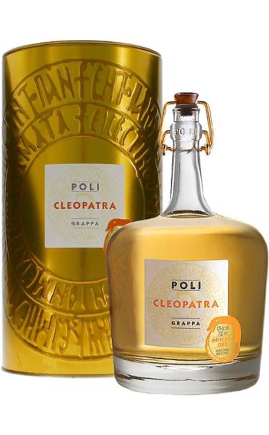 cleopatra_moscato_oro_v_tube.jpg