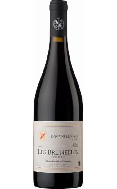 domaine_ledogar_les_brunelles_2016_god.jpg