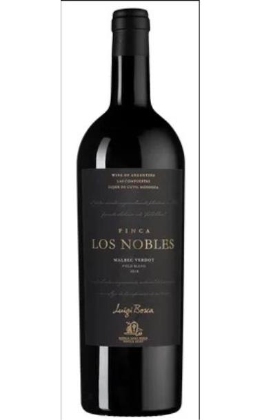 luigi_bosca_malbec_verdot_finca_los_nobles_2018_god.jpg