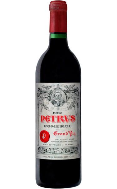 chateau_petrus_1982_god.jpg