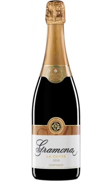 gramona_corpinnat_la_cuvee_brut_2016_god.jpg