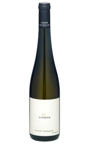 loimer_langenlois_steinmassl_riesling_2015_god.jpg