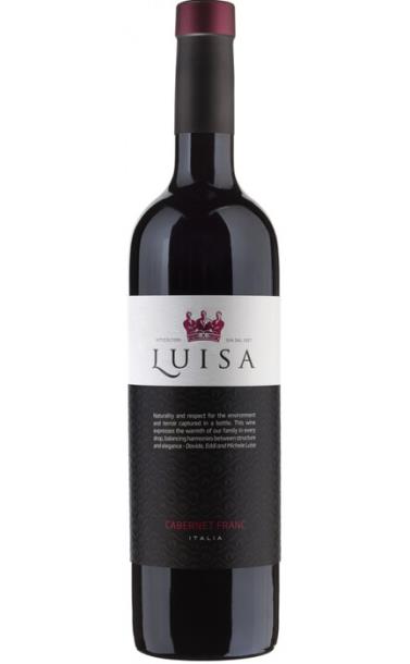 tenuta_luisa_cabernet_franc.jpg