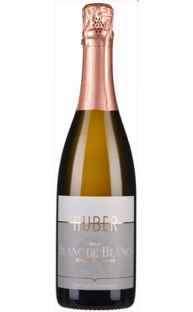 huber_gruner_veltliner_brut_blanc_de_blancs_2020_god.jpg