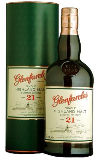 glenfarclas_21_god_v_tube.jpg