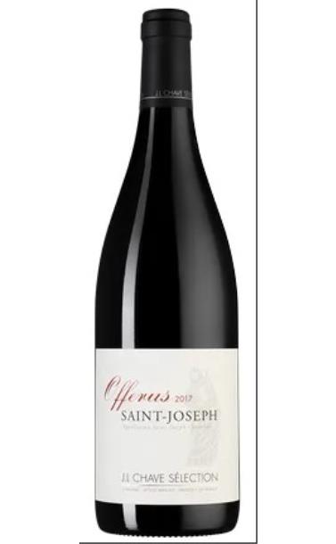 jean-louis_chave_saint-joseph_offerus_2017_god.jpg
