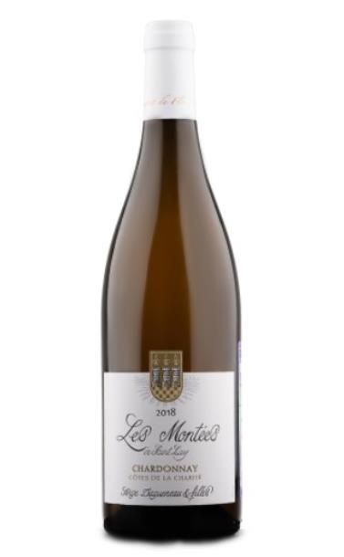 domaine_serge_dagueneau_filles_les_montees_du_saint_lay_chardonnay_2018_god.jpg