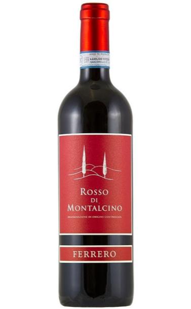 ferrero_rosso_di_montalcino_2016_god.jpg