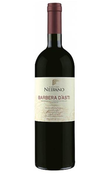 tenute_neirano_barbera_dasti_2019_god.jpg