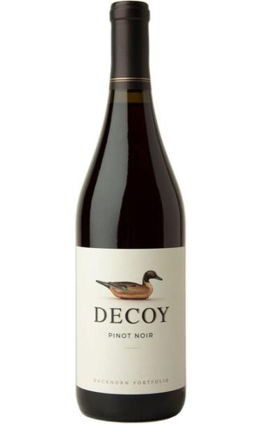 duckhorn_decoy_pinot_noir_2019_god.jpg