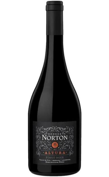 bodega_norton_altura_pinot_noir_2021_god.jpg