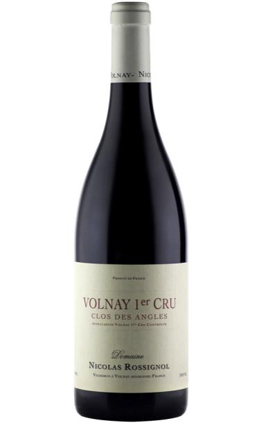 domaine_nicolas_rossignol_volnay_1er_cru_clos_des_angles_2015_god.jpg