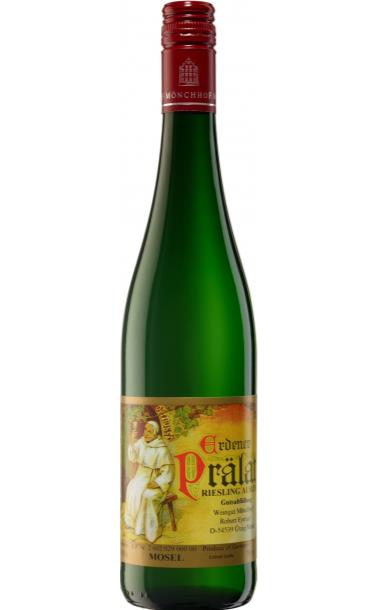 monchhof_erdener_pralat_riesling_auslese_2016_god.jpg