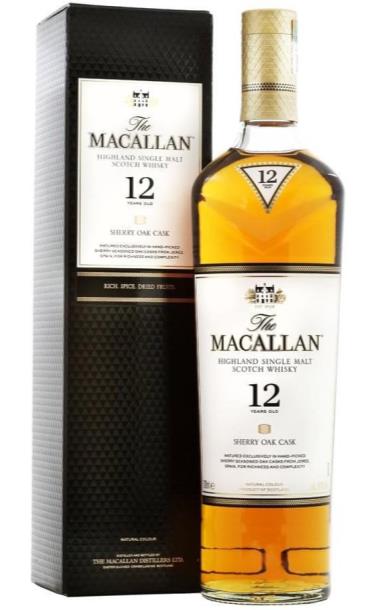 macallan_sherry_oak_12_let_v_podarochnoj_upakovke.jpg