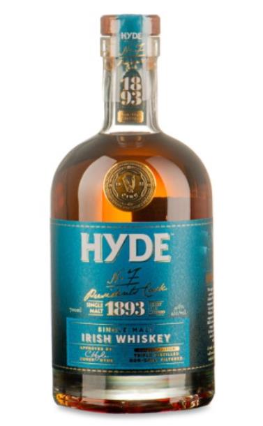 hyde_sherry_cask_matured_.jpg