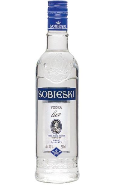 sobieski_luxe.jpg