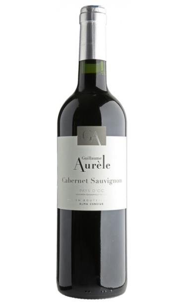 guillaume_aurele_cabernet_sauvignon.jpg