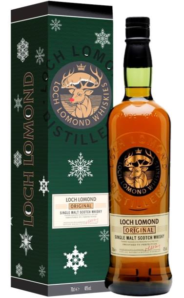 loch_lomond_single_malt_winter_lake_v_podarochnoj_upakovke.jpg