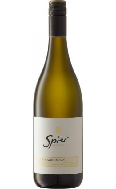 spier_signature_chardonnay_2019_god.jpg