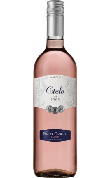 cielo_e_terra_pinot_grigio_blush.jpg