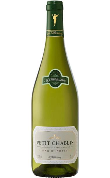 pas_si_petit_petit_chablis_2018_god.jpg