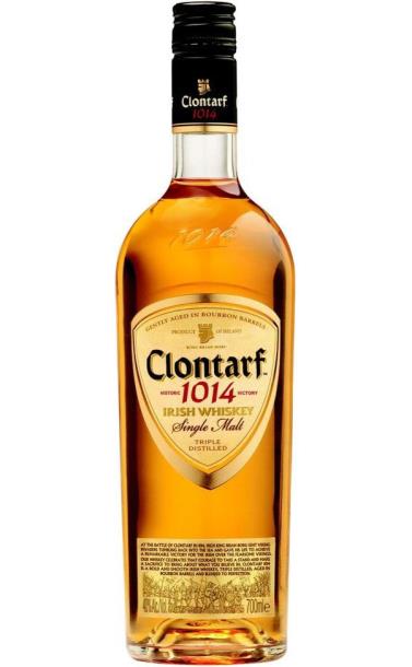 clontarf_single_malt.jpg