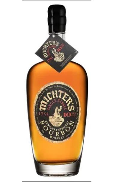 michters_distillery_10_let.jpg