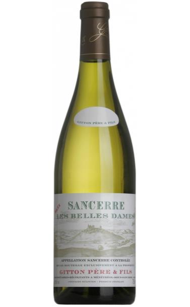 gitton_pere_fils_les_belles_dames_sancerre_2018_god.jpg