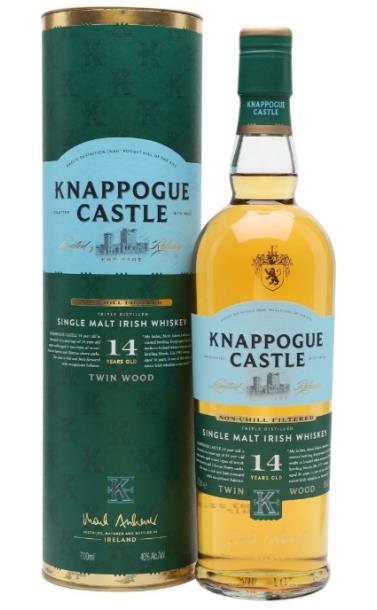 knappogue_castle_single_malt_twin_wood_14_let_v_tube.jpg