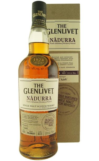 glenlivet_nadurra_oloroso_matured_v_podarochnoj_upakovke.jpg