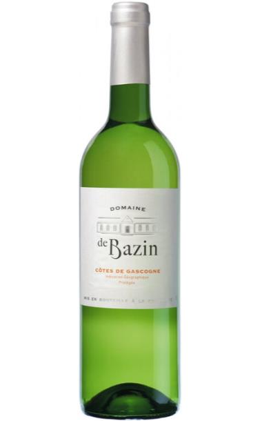 plaimont_domaine_de_bazin_blanc.jpg