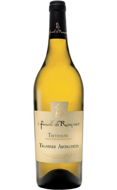 i_feudi_di_romans_traminer_aromatico_2020_god.jpg