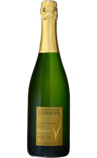 corbon_chardonnay_grand_cru_2006_god.jpg