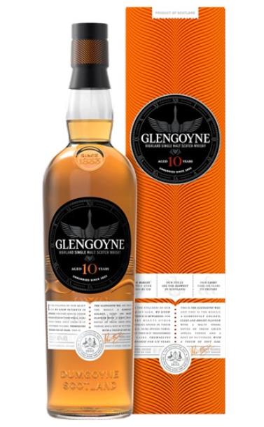 glengoyne_10_let_v_tube.jpg