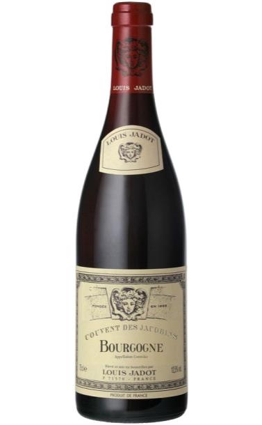 louis_jadot_bourgogne_couvent_des_jacobins_2017_god.jpg