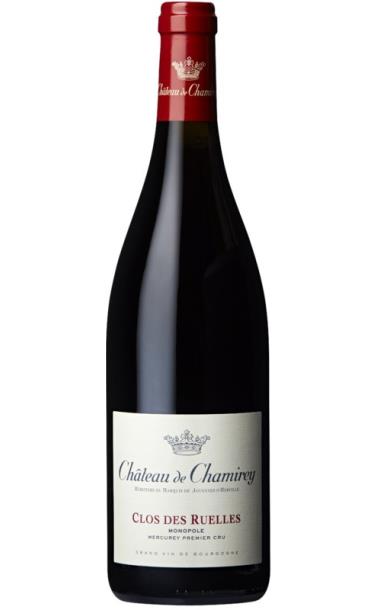 chateau_de_chamirey_mercurey_1er_cru_monopole_les_ruelles_2013_god.jpg