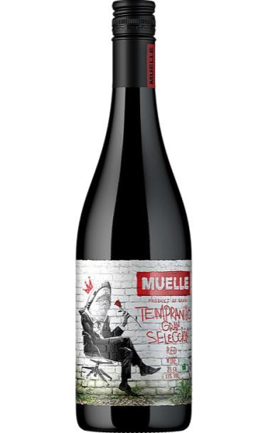 muelle_tempranillo_gran_seleccion.jpg