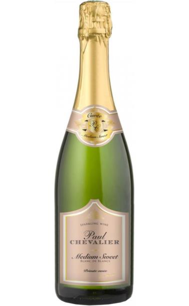 paul_chevalier_blanc_de_blancs.jpg