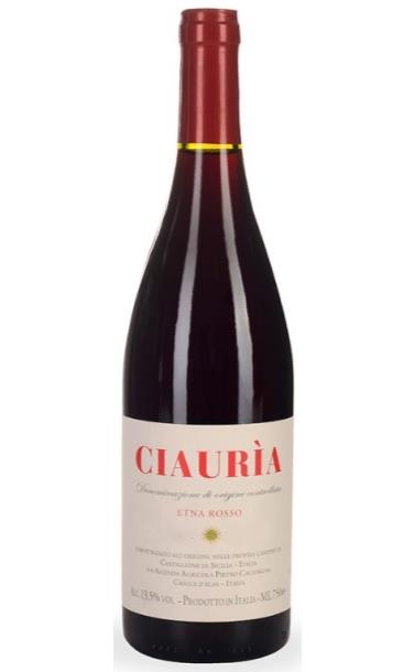 ciauria_etna_rosso_2018_god.jpg