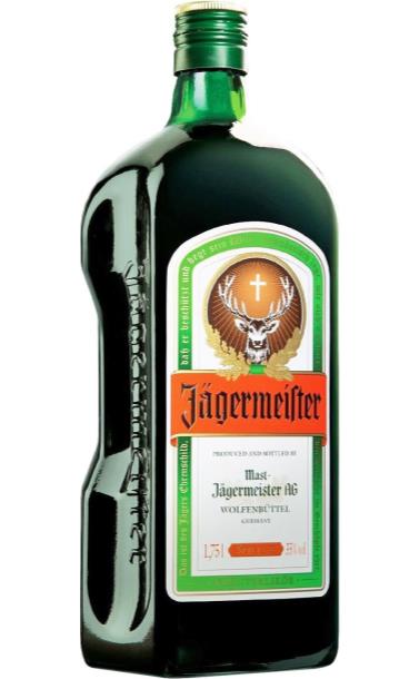 jagermeister.jpg