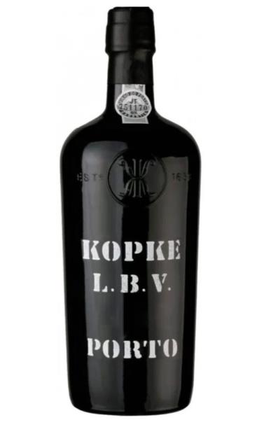 kopke_late_bottled_vintage_porto_2016_god.jpg