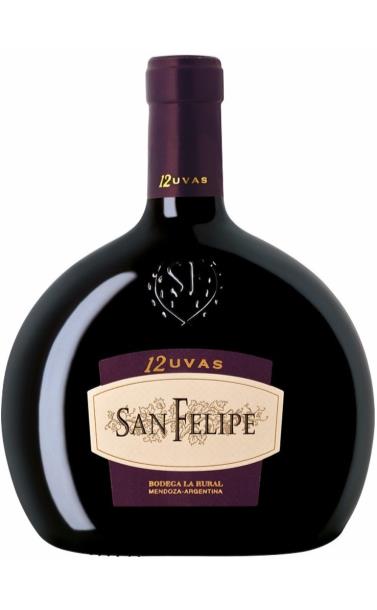 san_felipe_12_uvas_2018_god.jpg