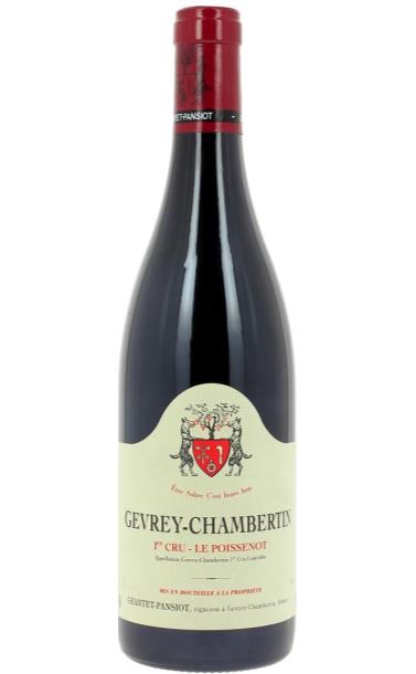 geantet-pansiot_gevrey-chambertin_premier_cru_le_poissenot_2014_god.jpg