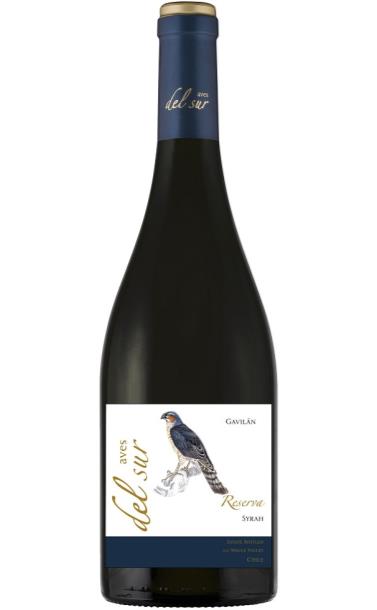 aves_del_sur_syrah_reserva_2018_god.jpg