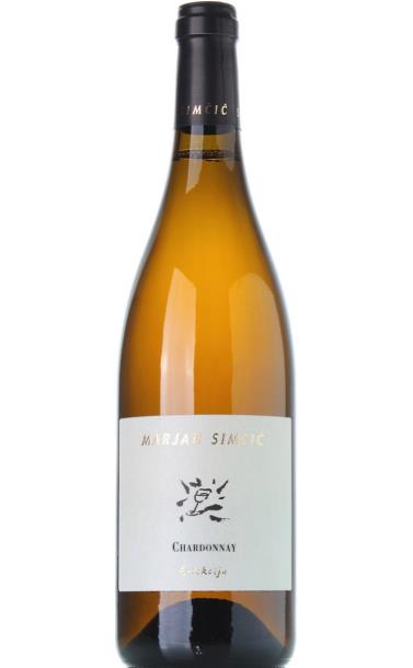 simcic_marjan_selekcija_chardonnay_2014_god.jpg